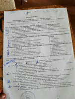 Geography Midterm Exam 4 (DiU).pdf